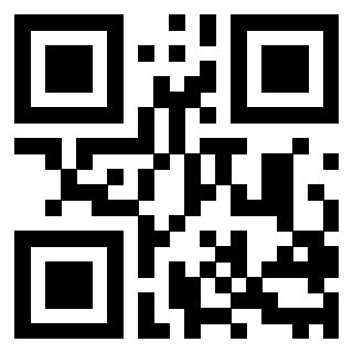 3208092999 Qr Code associato