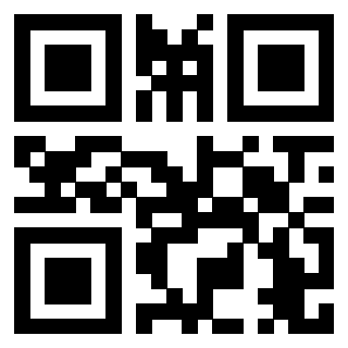 Qr Code di 3208093001
