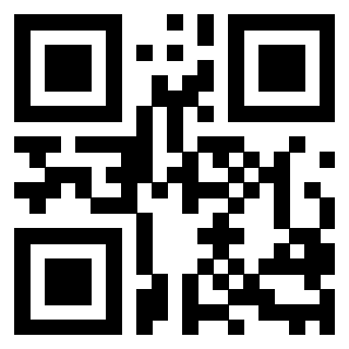 QrCode di 3208093002