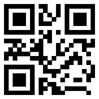 Scansione del Qr Code di 3208093004