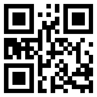 QrCode di 3208093011