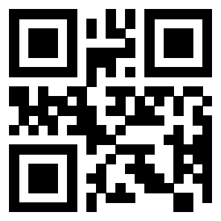 3208093016 - Immagine del Qr Code