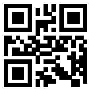Immagine del Qr Code di 3208093018