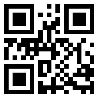 QrCode di 3208093020
