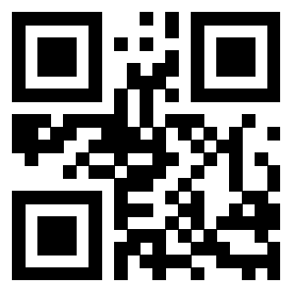 Scansione del Qr Code di 3208093021