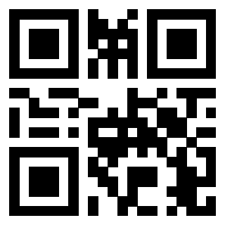 3208093022 - Immagine del QrCode