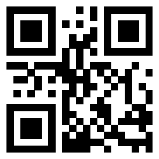 3208093023 - Immagine del Qr Code