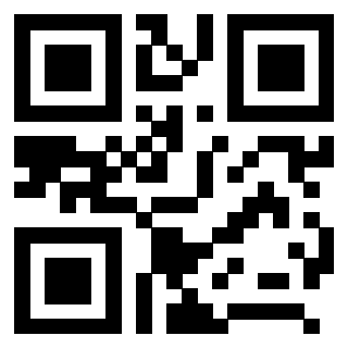 3208093024 QrCode associato