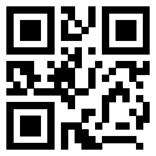 3208093027 - Immagine del Qr Code
