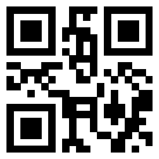 QrCode di 3208093034