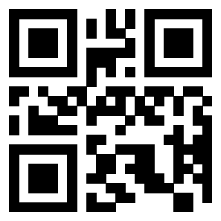 3208093037 QrCode associato