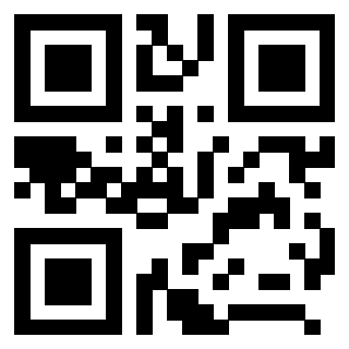 Qr Code di 3208093038