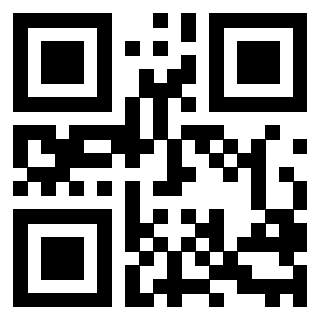 3208093039 - Immagine del QrCode