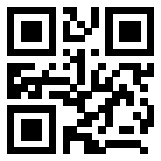 Qr Code di 3208093045