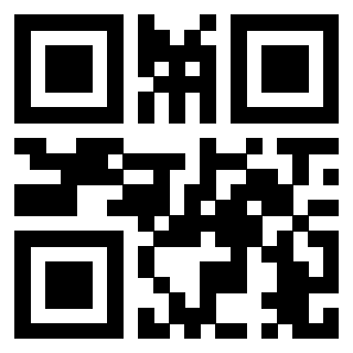 3208093047 QrCode associato