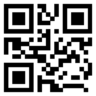 3208093048 - Immagine del Qr Code