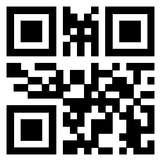 QrCode di 3208093053