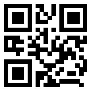 QrCode di 3208093054