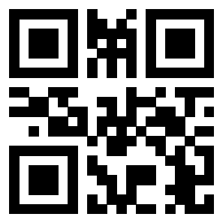 3208093058 Qr Code associato