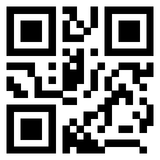3208093065 - Immagine del Qr Code