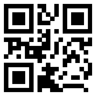 3208093066 - Immagine del Qr Code