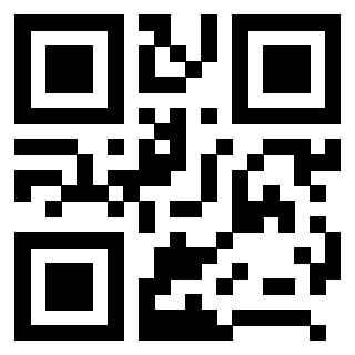 3208093070 QrCode associato