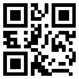 QrCode di 3208093072