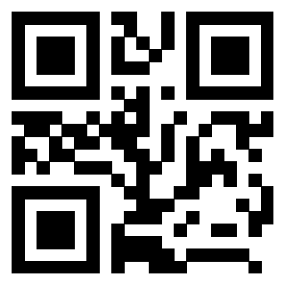 3208093074 Qr Code associato