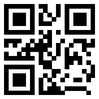 3208093076 - Immagine del QrCode