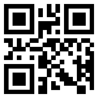 QrCode di 3208093078