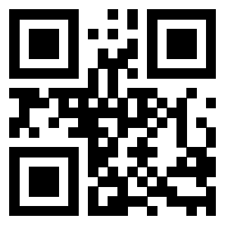 QrCode di 3208093082