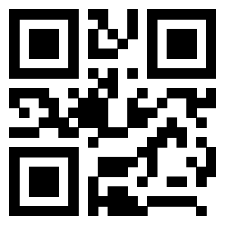 3208093085 Qr Code associato
