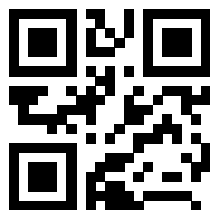 3208093088 QrCode associato