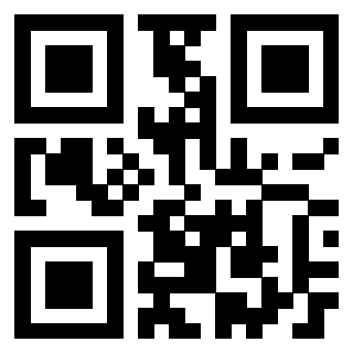 QrCode di 3208093090
