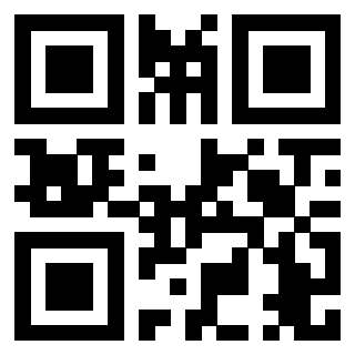 3208093091 - Immagine del QrCode associato