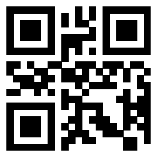 3208093092 - Immagine del Qr Code associato