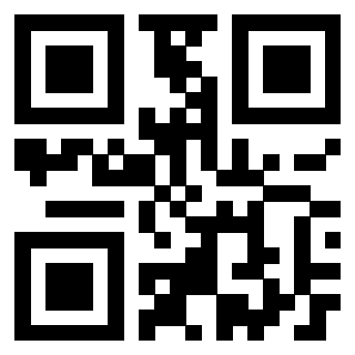 Il Qr Code di 3208093093
