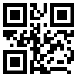 Il Qr Code di 3208093094