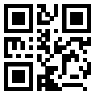 Qr Code di 3208093097
