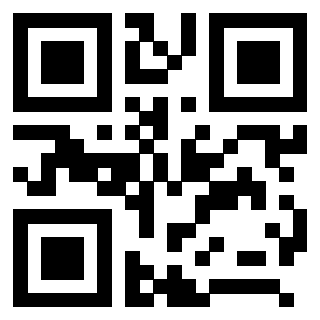 3208093098 - Immagine del Qr Code