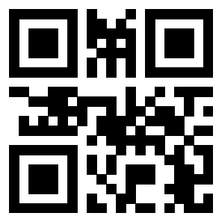 3208093102 Qr Code associato