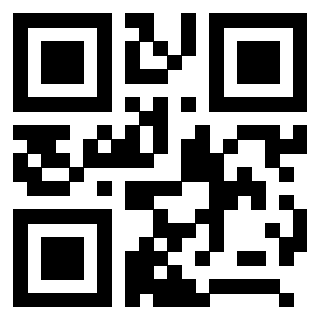 3208093105 - Immagine del QrCode associato