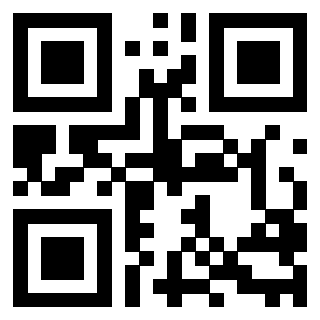 3208093106 - Immagine del Qr Code