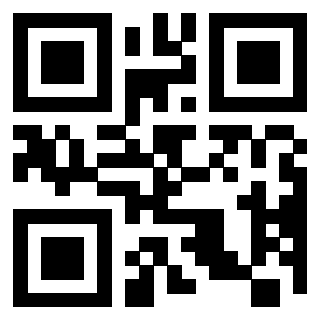 Qr Code di 3208093107