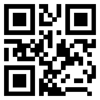 3208093108 - Immagine del Qr Code