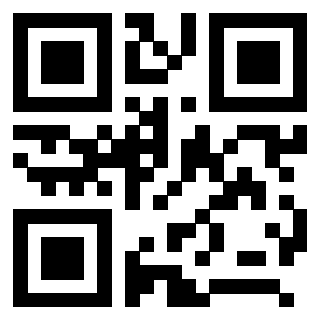 Immagine del QrCode di 3208093111