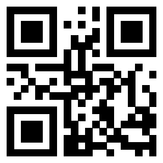 Il Qr Code di 3208093113
