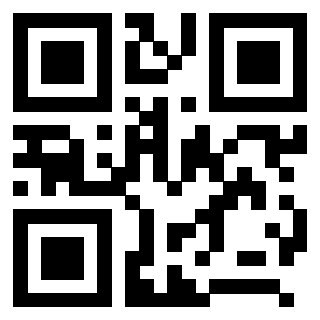 3208093115 Qr Code associato