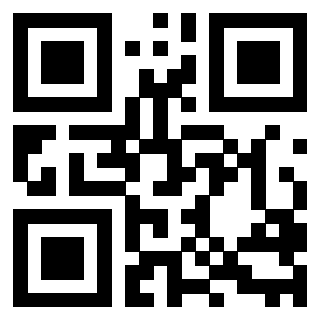 QrCode di 3208093116