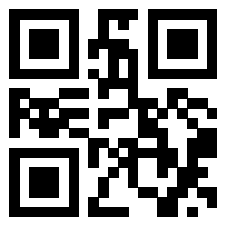 3208093117 Qr Code associato